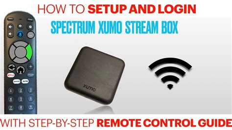 tanbooks.com login|Instructions to Access Streaming Videos .